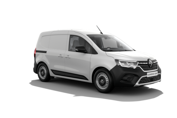 extra Sesame Ouvre Toi